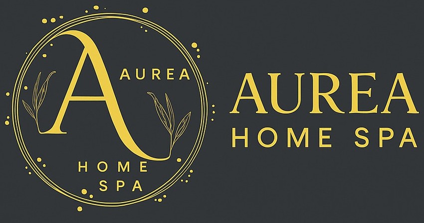 Aurea Home Spa 