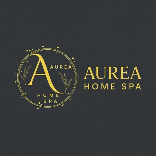 Aurea Home Spa