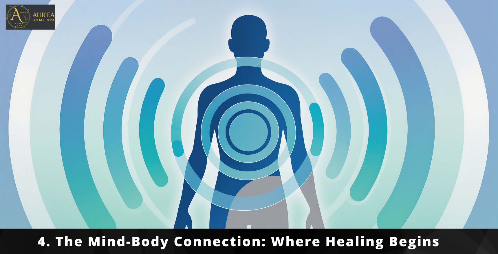 4. The Mind-Body Connection_ Where Healing Begins