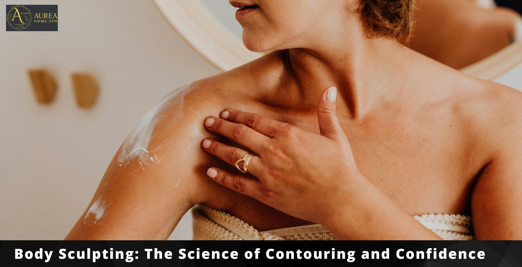 Body Sculpting_ The Science of Contouring and Confidence (2)