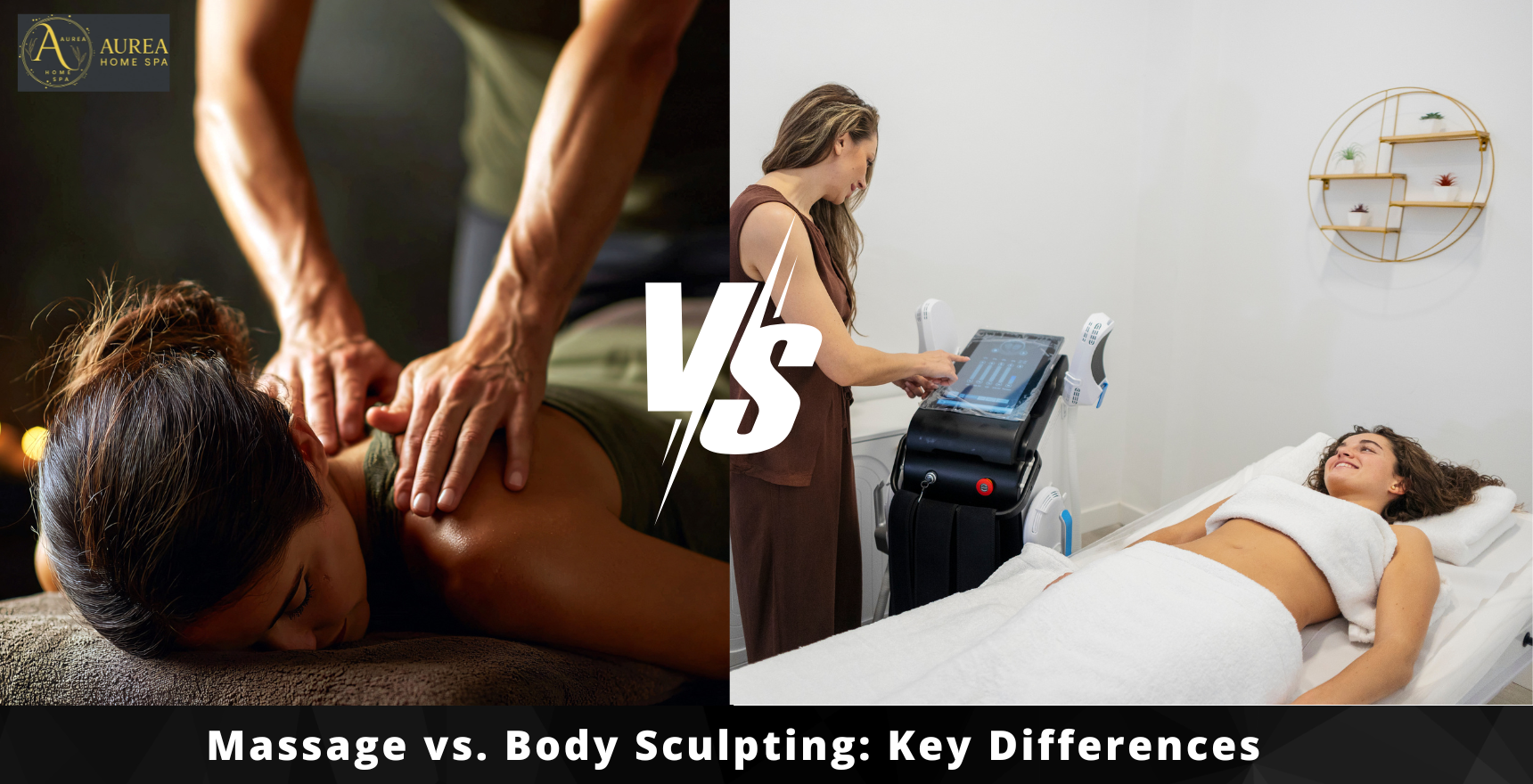 Body Sculpting_ The Science of Contouring and Confidence (3)