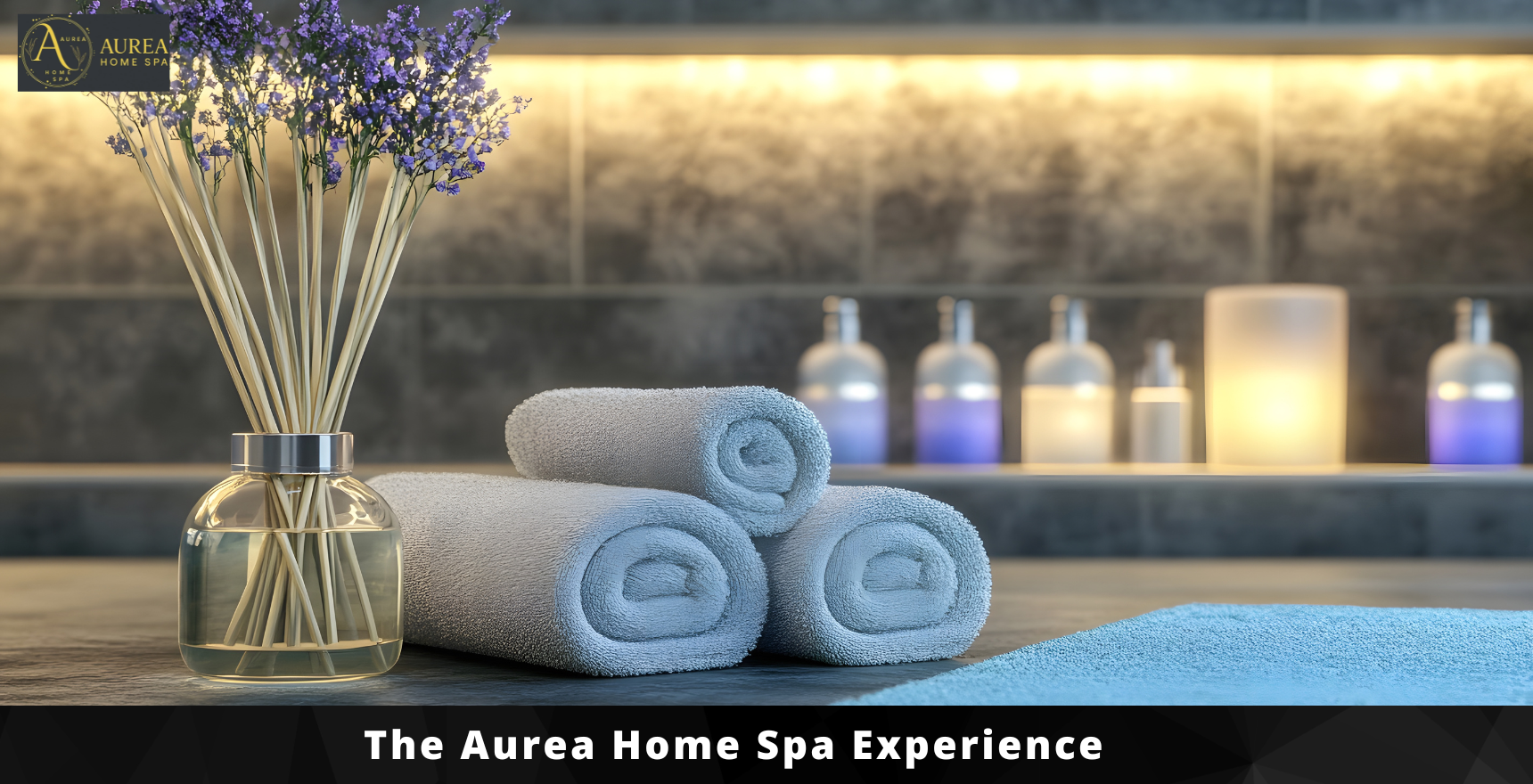 home massage in dubai uae