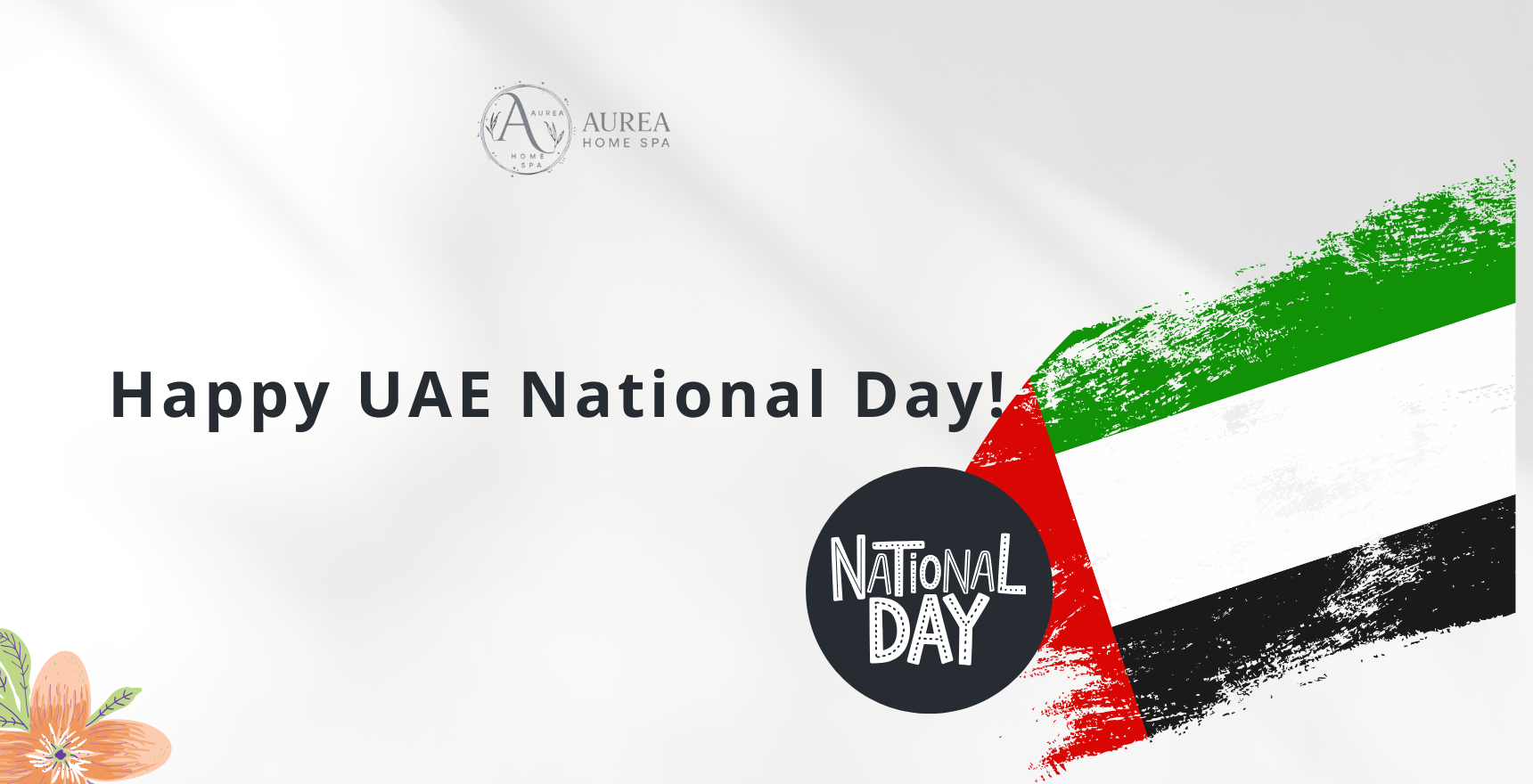 UAE national day