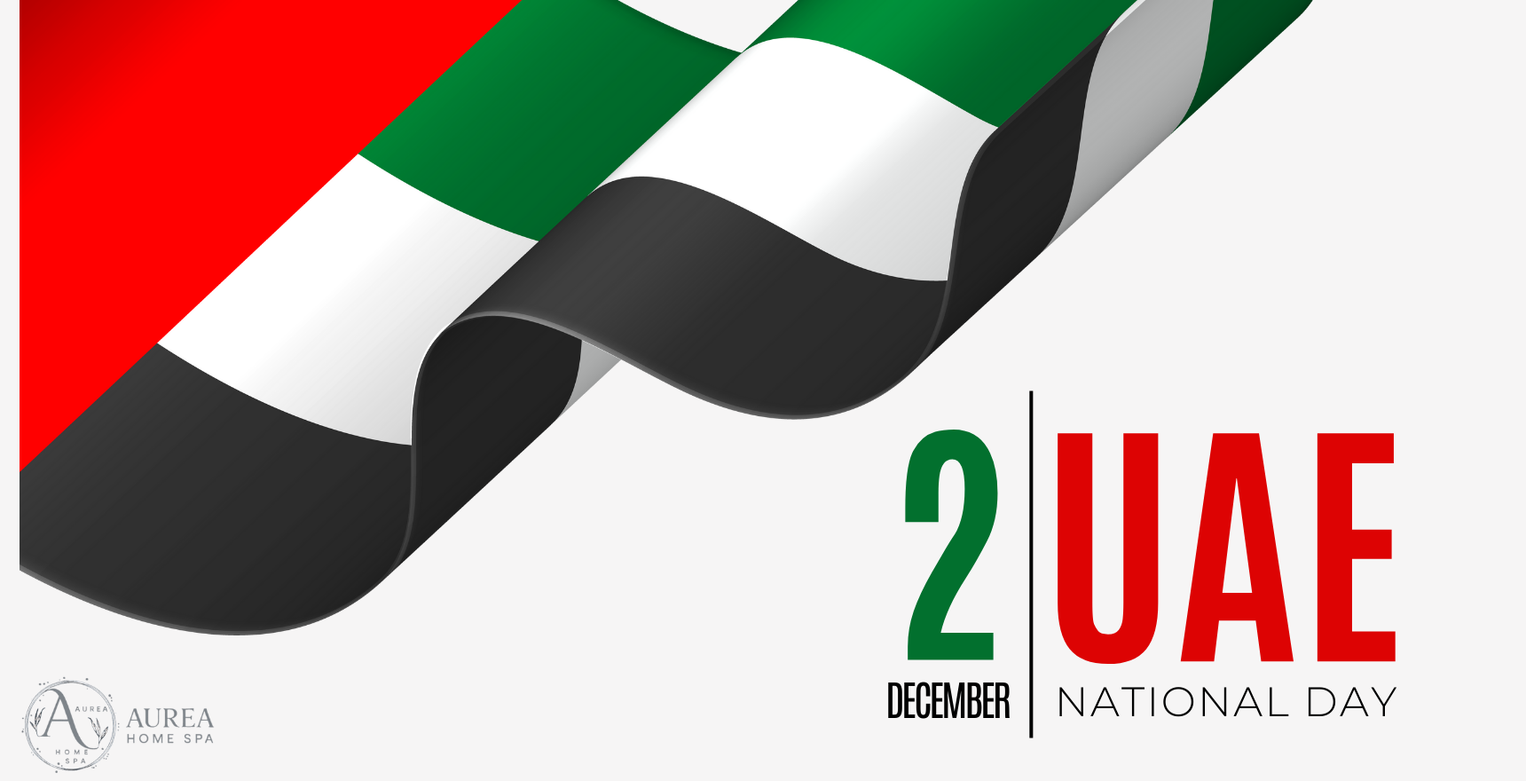 UAE national day