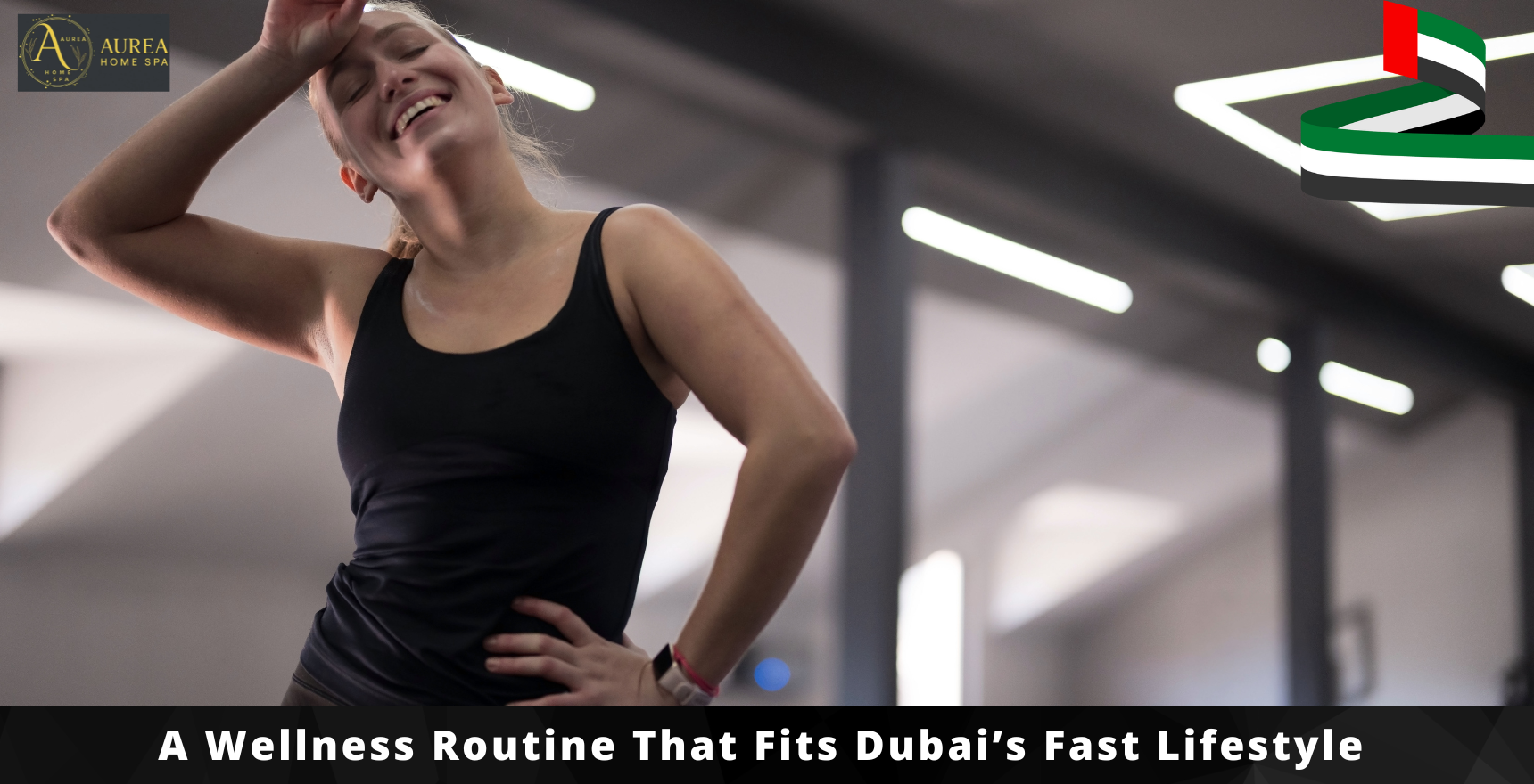 How Evening Massages Improve Long-term Sleep Quality (2)