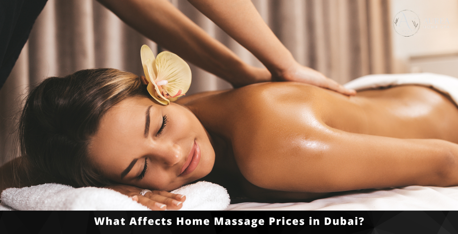 pricing that affects