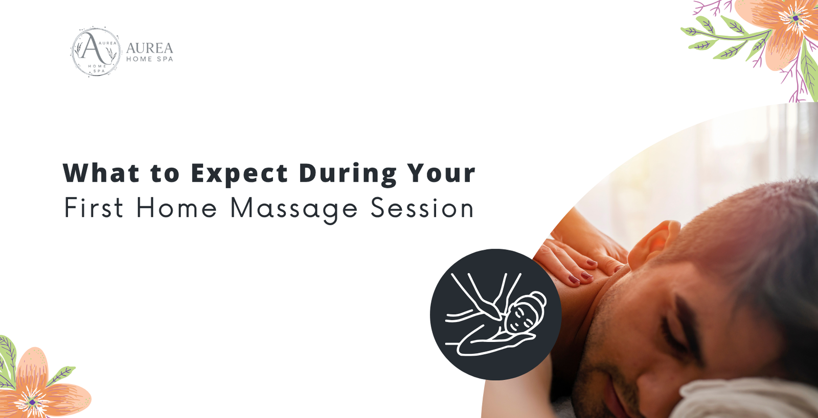 Why Choose At-Home Massage Services in Dubai Instead of Visiting a Spa