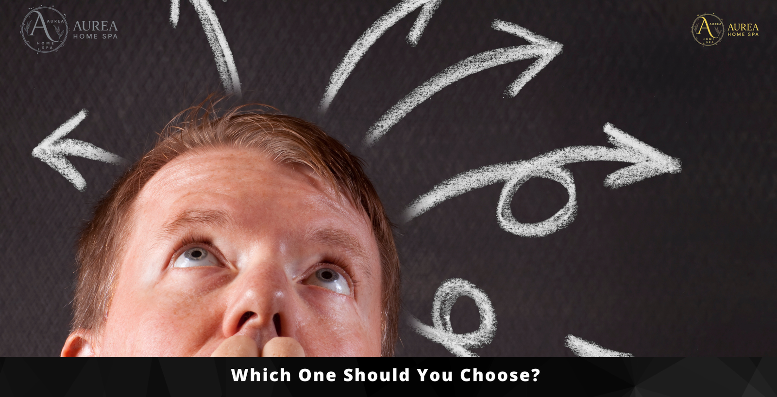 Which One Should You Choose